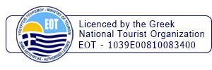 Car Rental EOT Approved