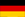 Deutsch Version