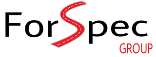 ForSpec Group